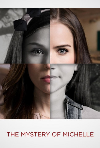 Das Geheimnis von Michelle (2018)