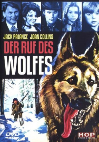 Die Spur des Wolfes (1975)