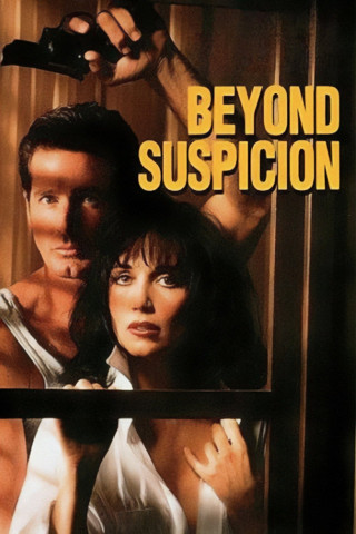 In den Fängen des Killers (1994)