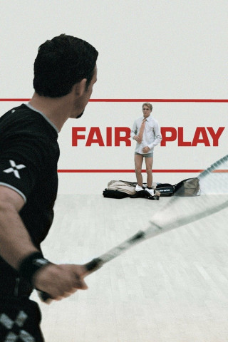 Fair Play - Spiel ohne Regeln (2006)