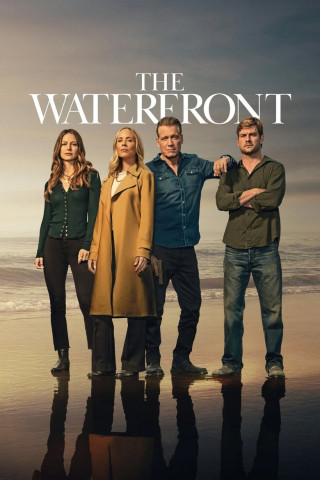 The Waterfront (2025)