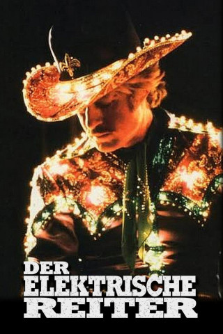 Der Elektrische Reiter (1979)