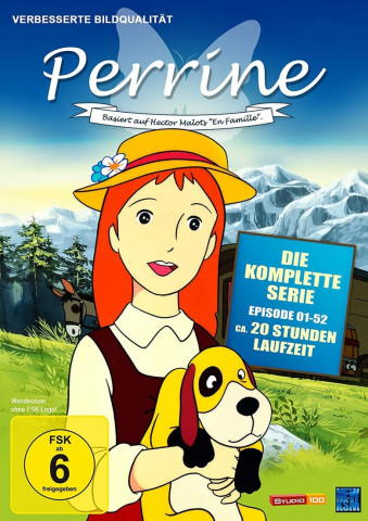 Perrine (1978)