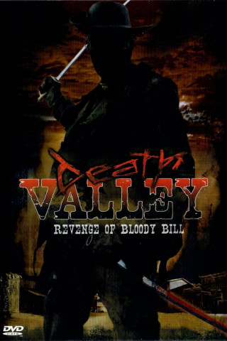 Die Rückkehr des Bloody Bill (2004)