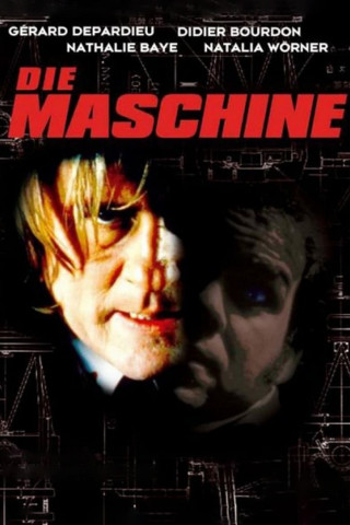 Die Maschine (1994)