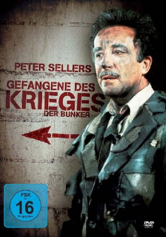 Der Bunker (1973)