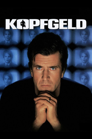 Kopfgeld (1996)