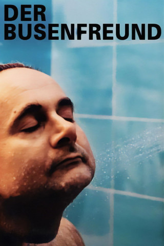 Der Busenfreund (1997)