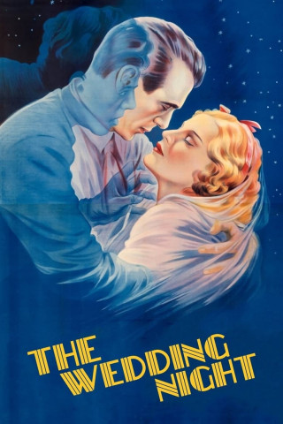 Die Nacht der Liebe (1935)