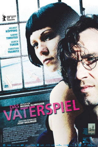 Das Vaterspiel (2009)