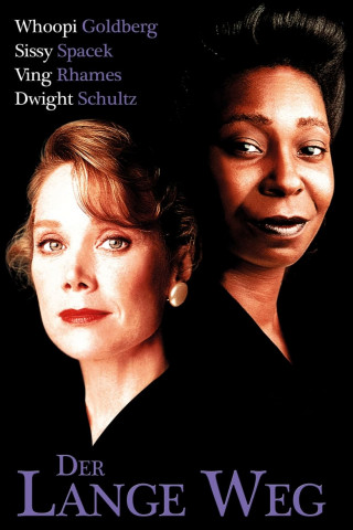 Der lange Weg (1990)