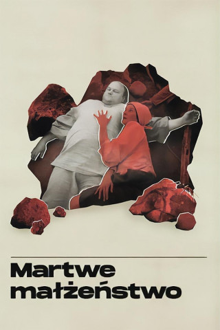 Martwe małżeństwo (2022)