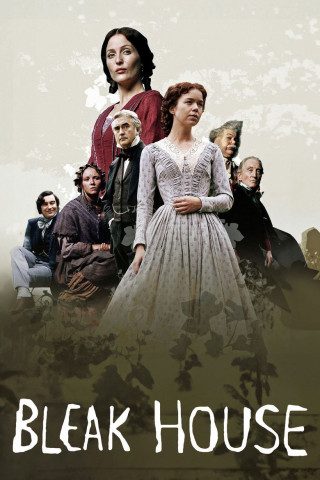 Bleak House (2005)