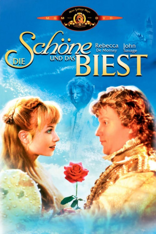 Die Schöne und das Biest (1987)