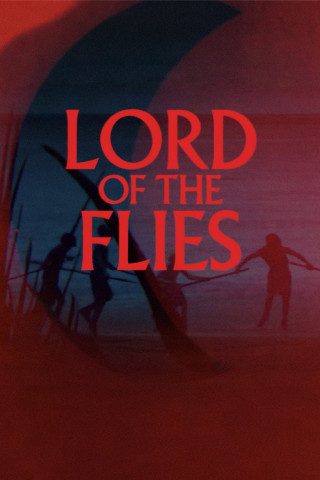 Lord of the Flies (2026)
