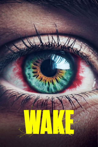 WAKE (2026)