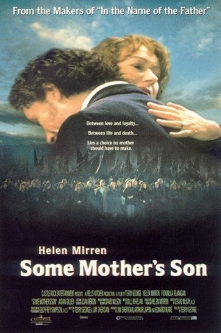 Mütter & Söhne (1996)