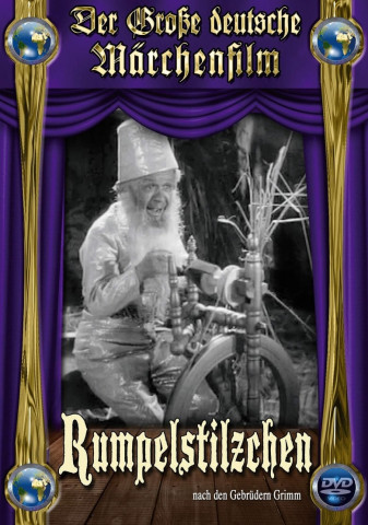 Rumpelstilzchen (1940)
