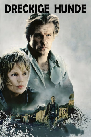 Dreckige Hunde (1978)