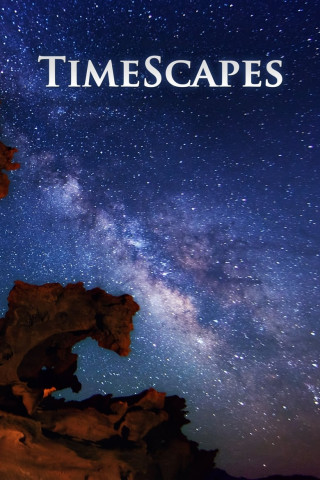 TimeScapes (2012)
