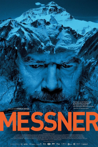 Messner (2012)