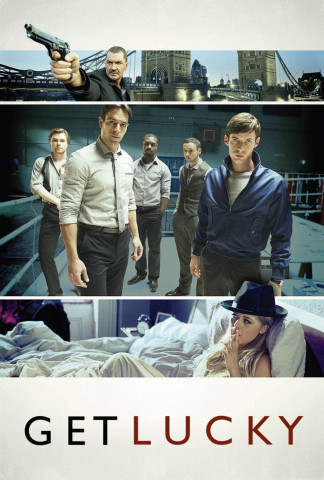 Get Lucky (2013)