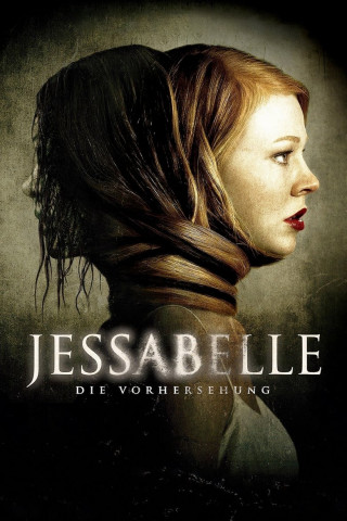 Jessabelle - Die Vorhersehung (2014)