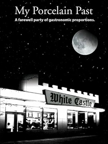 My Porcelain Past (1992)