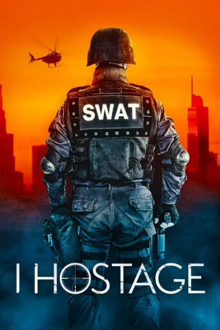 I, Hostage (2019)