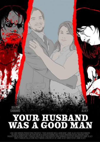 Your Husband Was a Good Man (2025)