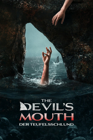 The Devil's Mouth - Der Teufelsschlund (2026)