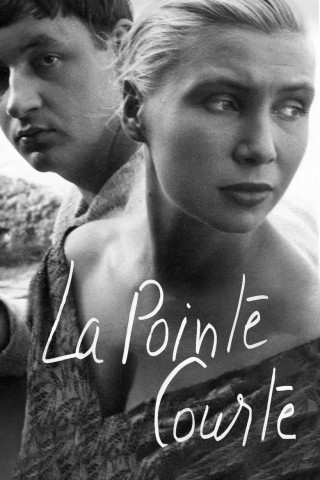La Pointe-Courte (1956)