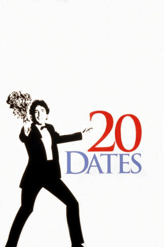 American Dates (1998)