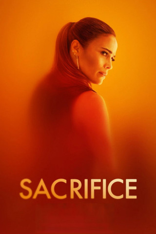 Sacrifice (2021)