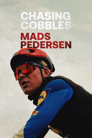 Chasing Cobbles: Mads Pedersen (2025)
