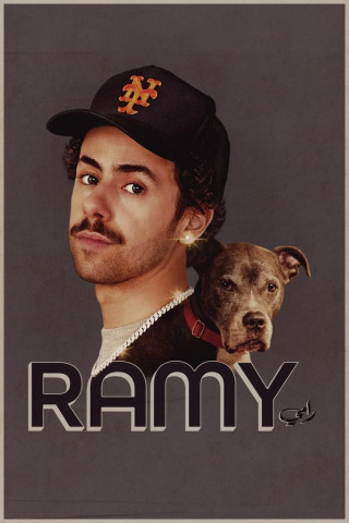 Ramy (2019)