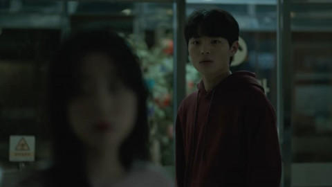 Guests - Das Tor zur Hölle (2019)