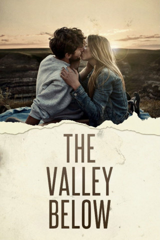 The Valley Below (2014)