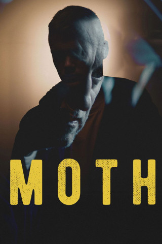 Moth (2019)