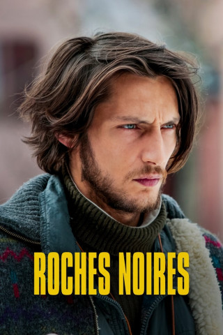 Mord im Tarentaise-Tal (2018)