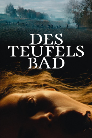 Des Teufels Bad (2024)