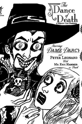 The Dance of Death (1997)