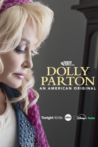 Dolly Parton: An American Original -- Special Edition of 20/20 (2026)