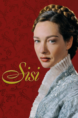 Sisi (2009)