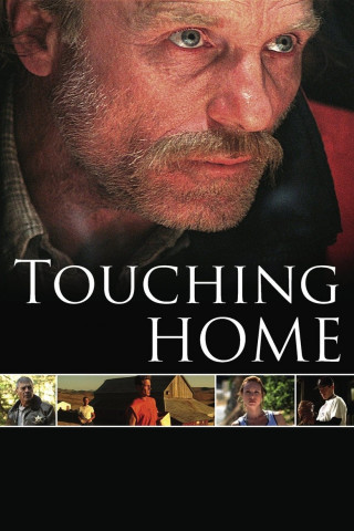 Touching Home - So spielt das Leben (2008)