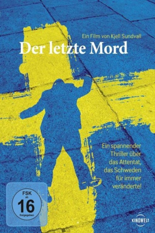 Der letzte Mord (1998)
