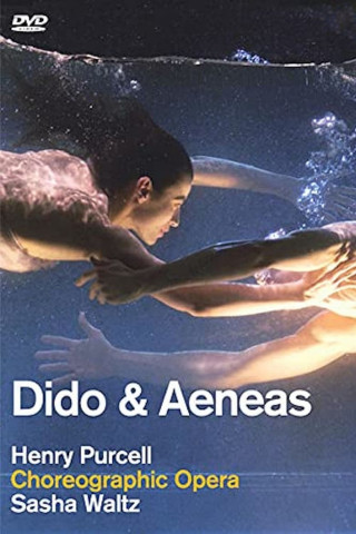 Dido und Aeneas (2005)