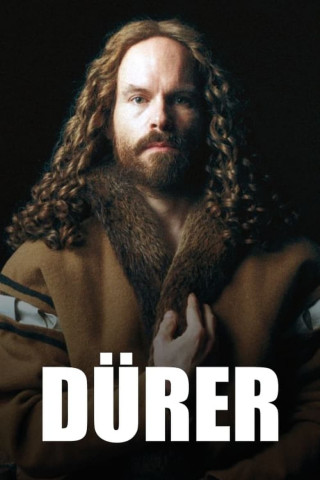 Dürer (2021)