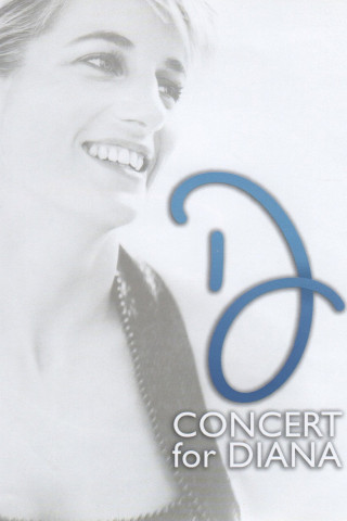 Concert for Diana (2007)