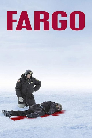 Fargo: Blutiger Schnee (1996)